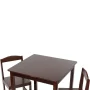 TMS Hayden Kids 3-Piece Table and Chair Set, Multiple Colors - Image 2