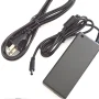 Ac Adapter Laptop Charger for DELL Inspiron 11 3000 3147 i3147-3750sLV;XPS13ULT-7857sLV, 11 3147 i3147 i3147-3750sLV i31473750sLV, 11 i3147-3751SLV i31473751SLV I3147-3752SLV - Image 6