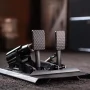 Moza Racing - mBooster Sim Racing Pedal Set (with CRP2 Throttle) for Windows - Image 4