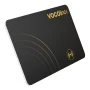 VOCOlinc Smart Bluetooth GPS Tracker Works with Find My APP Anti Lost Reminder Device for Kids Wallet Key Finder Locator Car Tag IOS version-2PCS - Image 2