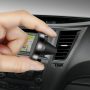 Car Magnet Magnetic Air Vent Stand Mount Holder Universal For Mobile Cell Phone - Image 3