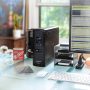 CyberPower 1500VA / 900 Watts True Sine Wave Uninterruptible Power Supply (UPS) - Image 2