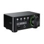 Captain Express Trading Inc Home Bluetooth 5.0 2.0 Channel Stereo Receiver with RCA and AUX - Image 5