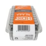 AAA Alkaline Battery (60-Pack) - Image 6