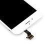 LCD Display Touch Screen Digitizer Replacement For iPhone X 6 6S 7 8 Plus Lot White iPhone 6 - Image 3