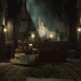Resident Evil 2 - PlayStation 5 - Image 2