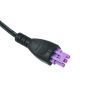 AC Adapter Charger For HP DESKJET INK ADVANTAGE 2515 AIO Printer Power Supply - Image 4
