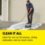 Karcher 128-oz Multi-purpose Pressure Washer Cleaner - Image 5