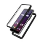 SaharaCase - Classic Case for LG K30 2019 - Black - Image 2