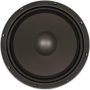 Goldwood Sound GW-12PC-8 Heavy Duty 8ohm 12" Woofer 450 Watts Replacement Speaker,Black - Image 2