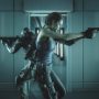 Resident Evil 3 - PlayStation 5 - Image 3