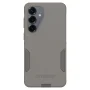 OtterBox - Commuter Series Hard Shell for Samsung Galaxy S26+ - Brown - Image 2