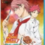 Food Wars! The Second Plate (Season 2) - Image 4