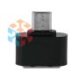 Micro USB B Male to USB 2.0 A Female OTG Adapter for Samsung S5 S6 S7 Note 2 4 5 - Image 5