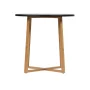 Black Short Display Table - Image 2