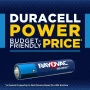 Rayovac High Energy AAA Batteries (16 Pack), Triple A Batteries - Image 2