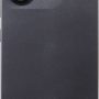 Tracfone - BLU View 5 64GB Prepaid - Black - Image 3