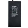 180W AC Adapter Charger For MSI GS65 GF63 GF65 GF75 GS75 Gaming Laptop Power PSU - Image 3