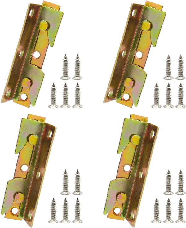 6fd8e5dd-a25d-4e60-803f-9eb5367f70e7.png