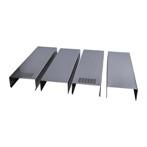 6fdbfeaf-6cca-48ba-a934-d0a3d0df5bde.jpg