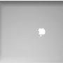 NOV8Tech USB C Hub – Multiport Adapter for MacBook Pro/Air – 7 in 2 USB C Docking Station - Thunderbolt hub – HDMI to USB C Dongle – SD Card Reader for Mac (Space Gray) - Image 4