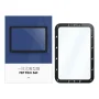 ANYCUBIC Original FEP Film Set 3D Printer Accessory for Photon Mono 2 Photon Mono 4 Photon Mono 4 Ultra LCD Printer - Image 2