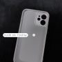 Black Gorilla Phone Case for Apple iPhone 14 - Image 6