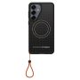 OtterBox - Sole Series Hard Shell for Samsung Galaxy S26+ - Black - Image 4
