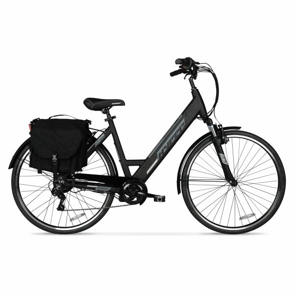 700c-Hyper-Bicycles-E-Ride-36V-Electric-Commuter-E-Bike-for-Adults-Pedal-Assist-250W-Motor-Black_496ef74e-ed4a-46f9-9d53-6e28cf5ffbe2.65c924a4bf6407e6eb1994a949044b87-1.jpg