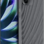 BLU - G35 32GB (Unlocked) - Gray - Image 2