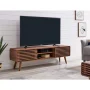 Bria TV Stand for TVs up to 65" - Image 4