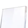 Peek Clear Modern Z-Chair - Image 5