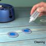 ProcareSelect Refill Kit for Disc Cleaning and Repairing Kit PRO - Image 4