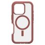 OtterBox - Defender Series Pro XT Hard Shell for MagSafe for Apple iPhone 16 Pro - Image 2