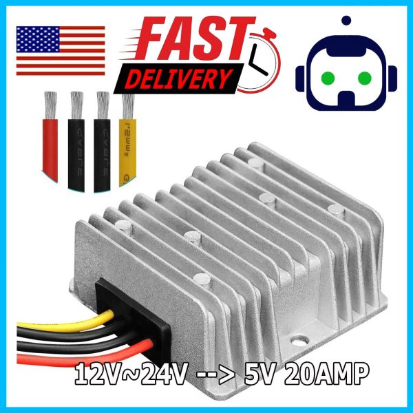 70831ce4-8bc3-4232-8260-f7a55ac4dedc.jpg