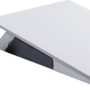 STARLINK - Performance Wedge Mount Kit - White - Image 1