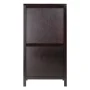 Espresso Bar Cabinet - Image 3
