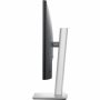 Dell - Pro Plus 27" IPS LED 100Hz Monitor (USB, HDMI) - Black, Silver, Dual Color - Image 2