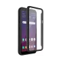 SaharaCase - Classic Case for LG K30 2019 - Black - Image 3