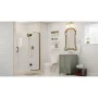 24 in. L x 8 in. W Profile White Shelf - Image 4