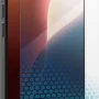 ZAGG - Glass XTR4 Advanced Edge-to-Edge Screen Protector for Apple iPhone 16 Pro / Pro Max - Clear - Image 2