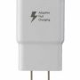 New Adaptive Fast Quick Charging Wall Adapter Great Quality Power Supply - Image 5
