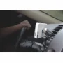 Nite Ize Steelie Vent Mount - Component - - Image 4