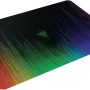 Razer Sphex V2 Gaming Mouse Pad: Ultra-Thin Form Factor - Optimized Gaming Surface - Polycarbonate Finish - Image 2