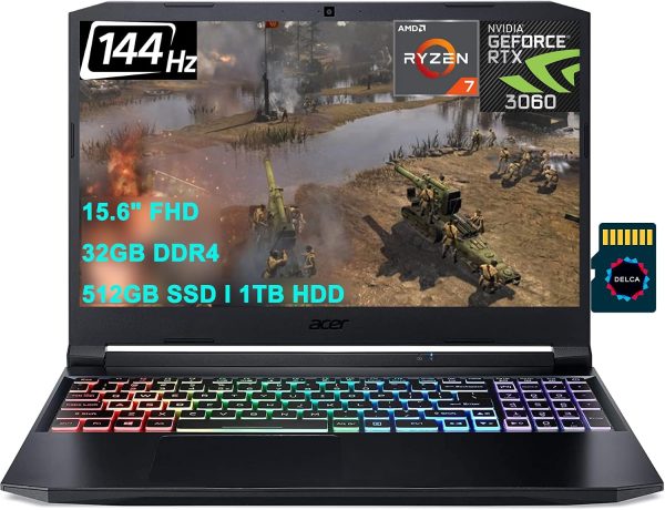 71-Y4kDfNL._AC_SL1500_.jpg