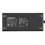 AC Adapter For Sony SRS-RA5000 Premium Wi-Fi Enabled 360 Reality Audio Speaker - Image 3