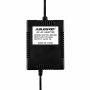 9V 4-PIN DIN AC-AC Adapter Charger for Digitech PS0912 RP5 RP6 RP7 Power Cord - Image 3