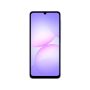 Samsung - Galaxy A07 64GB (Unlocked) Latin America Version - Light Violet - Image 2