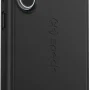 Speck - ImpactHero Slim Case for Samsung Galaxy S24 FE - Black - Image 2