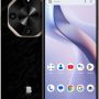 BLU - G75 256GB (Unlocked) - Black - Image 1